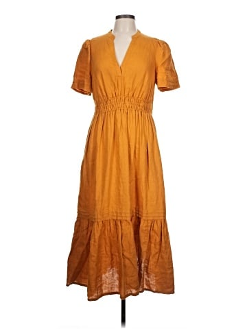 Boden Casual Dress (view 1)
