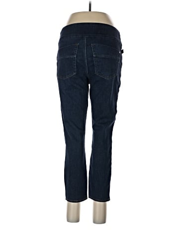 Rock & Republic Jeans (view 2)