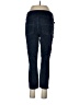 Rock & Republic Blue Jeans Size 12 - photo 2