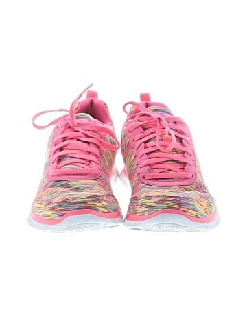 Skechers Sneakers (view 2)
