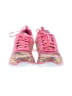 Skechers Pink Sneakers Size 10 - photo 2