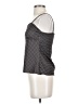 Unbranded Gray Tank Top Size 2 - photo 5