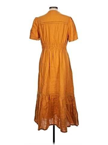 Boden Casual Dress (view 2)