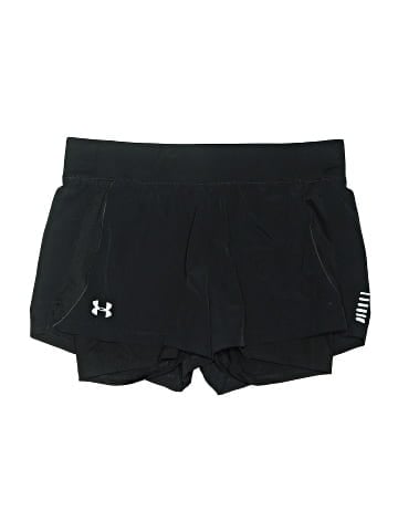 Under Armour Athletic Shorts (view 1)