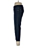 Rock & Republic Blue Jeans Size 12 - photo 5