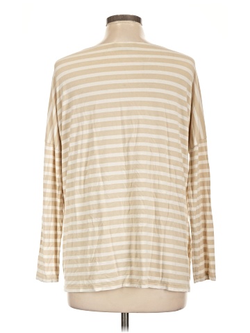 Hatch Long Sleeve T-Shirt (view 2)
