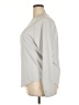 INNO Gray Long Sleeve Top Size 2X - photo 5