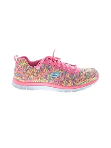 Skechers Sneakers (view 1)