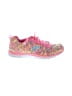 Skechers Pink Sneakers Size 10 - photo 1