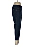 Rock & Republic Blue Jeans Size 12 - photo 4