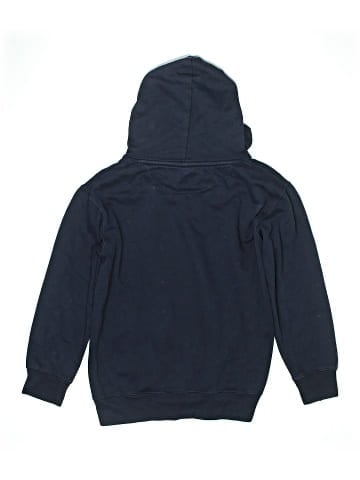 Assorted Brands Pullover Hoodie (view 2)