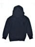 Assorted Brands Blue Pullover Hoodie Size L (youth) - photo 2