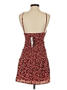 All in Favor Casual Dress (view 2)