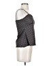 Unbranded Gray Tank Top Size 2 - photo 4
