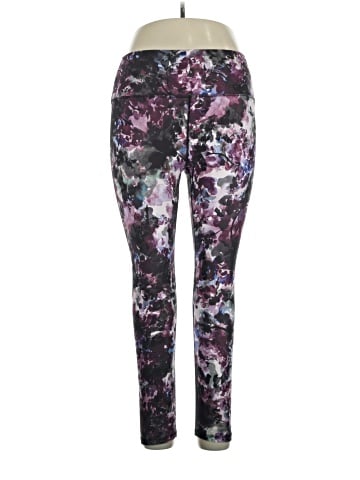 RBX Active Pants (view 1)