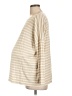 Hatch Tan Long Sleeve T-Shirt Size Lg Maternity (3) - photo 5