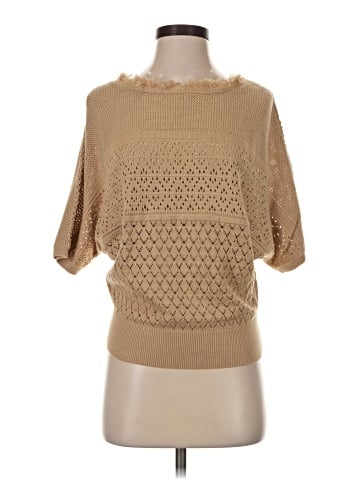 Kobi Halperin Pullover Sweater (view 1)
