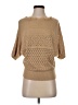 Kobi Halperin Tan Pullover Sweater Size XS - photo 1