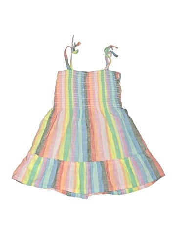 Baby Gap Dress (view 2)