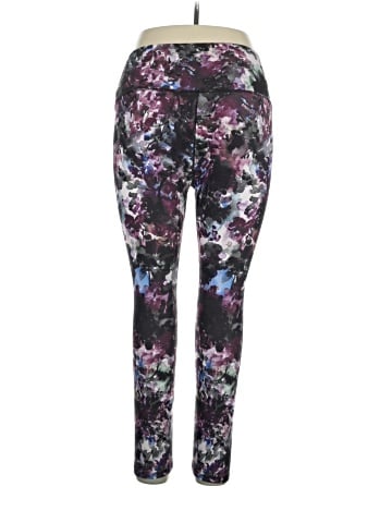 RBX Active Pants (view 2)