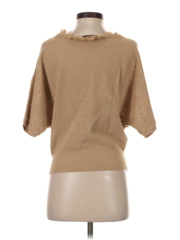 Kobi Halperin Pullover Sweater (view 2)