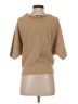 Kobi Halperin Tan Pullover Sweater Size XS - photo 2