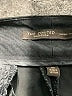 Assorted Brands Black Dress Pants Size 8 - photo 7