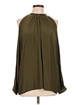 Ramy Brook Sleeveless Blouse