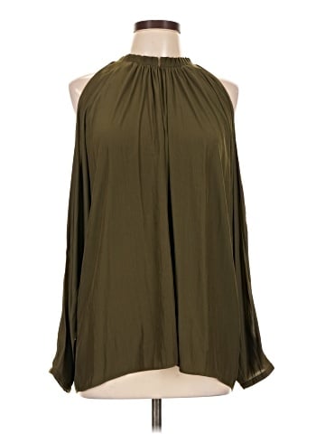 Ramy Brook Sleeveless Blouse (view 1)