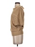Kobi Halperin Tan Pullover Sweater Size XS - photo 5