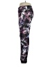 RBX Print Purple Active Pants Size XL - photo 5