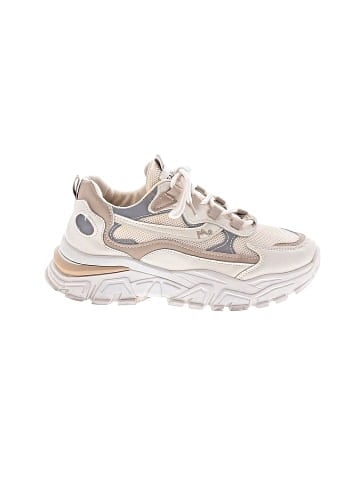 Fashion Sneakers (view 1)