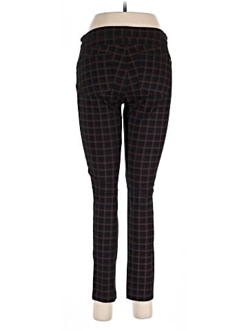 Sanctuary Dress Pants (view 2)