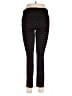 Sanctuary Plaid Black Dress Pants Size M - photo 2