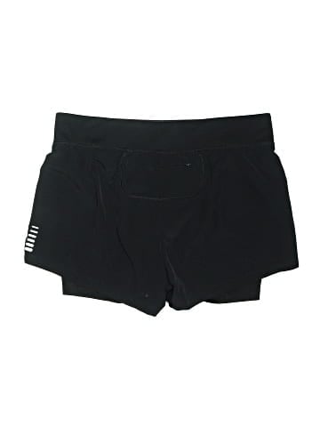 Under Armour Athletic Shorts (view 2)