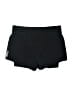 Under Armour Black Athletic Shorts Size M - photo 2