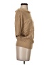 Kobi Halperin Tan Pullover Sweater Size XS - photo 4