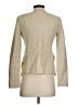 MICHAEL Michael Kors Ivory Jacket Size 4 - photo 2