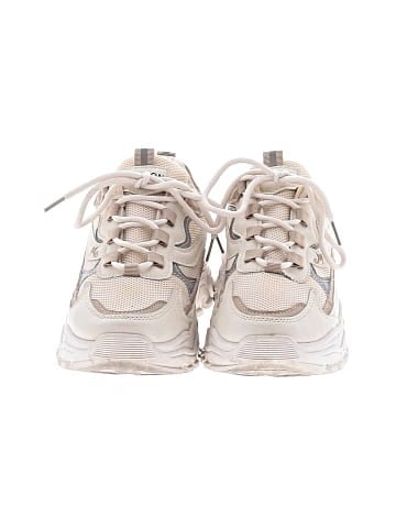 Fashion Sneakers (view 2)