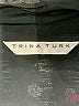Trina Turk Black Blouse Size M (estimated) - photo 7