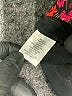 Trina Turk Black Blouse Size M (estimated) - photo 8