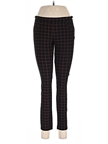 Sanctuary Dress Pants (view 1)
