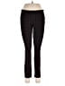 Sanctuary Plaid Black Dress Pants Size M - photo 1