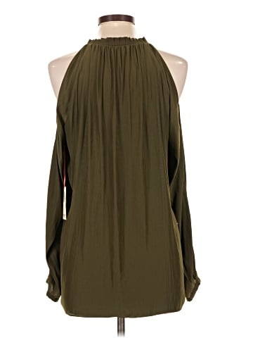 Ramy Brook Sleeveless Blouse (view 2)