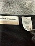 Alfred Dunner Color Block Pink Pullover Sweater Size 2X - photo 7