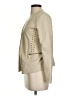 MICHAEL Michael Kors Ivory Jacket Size 4 - photo 5