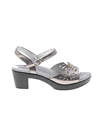 Alegria Sandals (view 1)