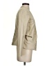 MICHAEL Michael Kors Ivory Jacket Size 4 - photo 4