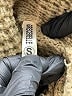 Grecerelle 100% Acrylic Tan Pullover Sweater Size S - photo 7