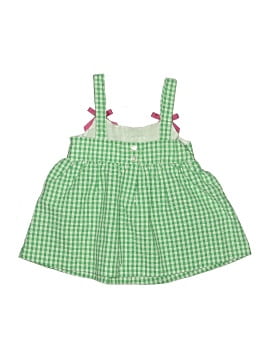 Bonnie Jean Dress (view 2)